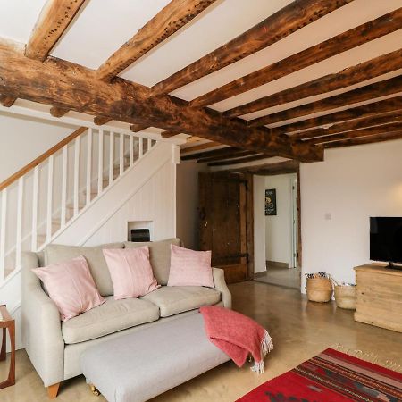 High Cogges Farm Holiday Cottages Witney Εξωτερικό φωτογραφία