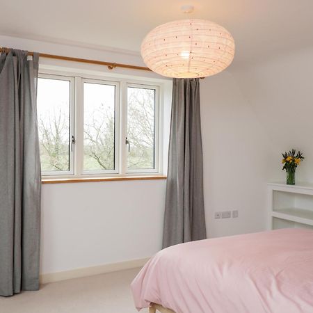 High Cogges Farm Holiday Cottages Witney Εξωτερικό φωτογραφία