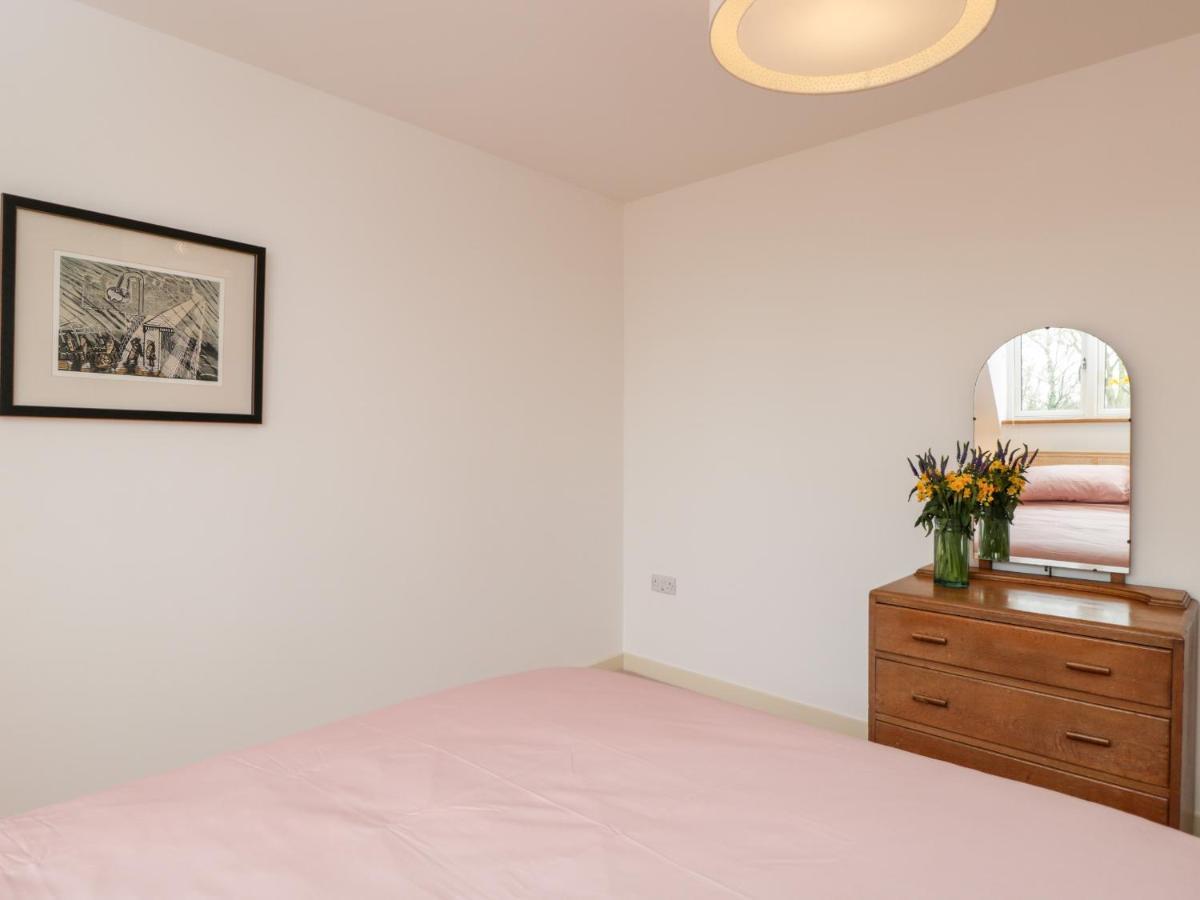 High Cogges Farm Holiday Cottages Witney Εξωτερικό φωτογραφία