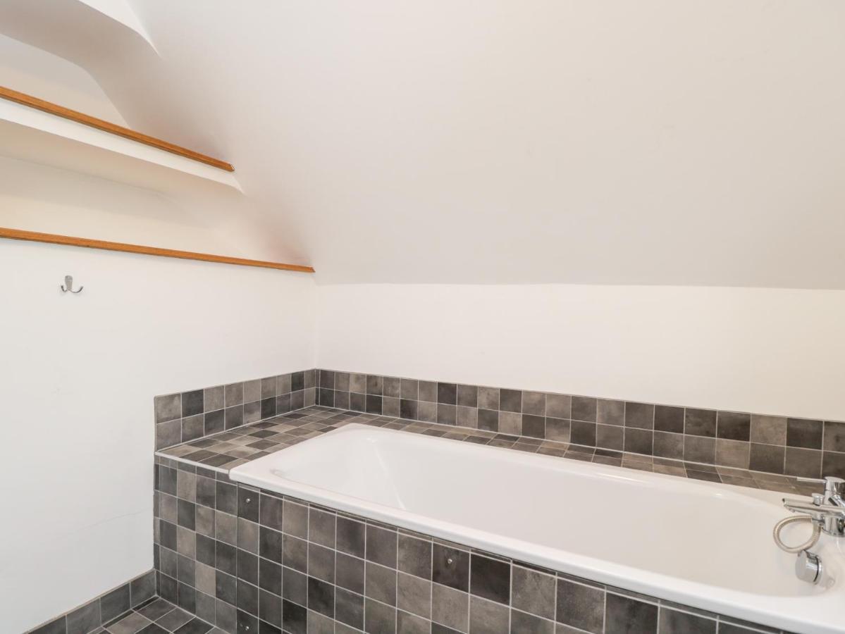 High Cogges Farm Holiday Cottages Witney Εξωτερικό φωτογραφία